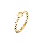 Anello donna Morellato Talismani SAIX29 Immagine dell'Anello donna Morellato Talismani SAIX29