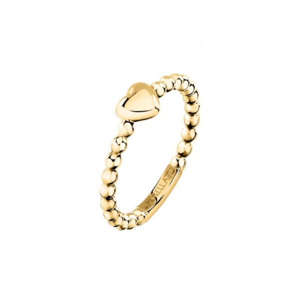 Anello donna Morellato Talismani SAIX29 Immagine dell'Anello donna Morellato Talismani SAIX29