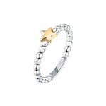 Anello donna Morellato Talismani SAIX30 Immagine dell'Anello donna Morellato Talismani SAIX30