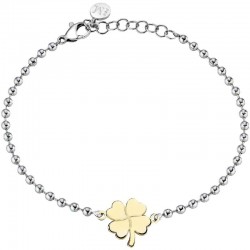 Morellato Women's Bracelet Enjoy SAIY10