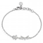 Comprar Pulsera Morellato Mujer Ninfa SAJA04