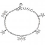 Comprar Pulsera Morellato Mujer Ninfa SAJA08