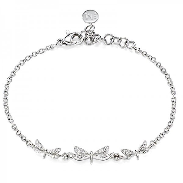 Comprar Pulsera Morellato Mujer Ninfa SAJA09