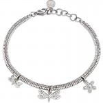 Comprar Pulsera Morellato Mujer Ninfa SAJA10