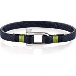 Morellato Men's Bracelet Vela SAJC08