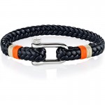 Comprar Pulsera Morellato Hombre Vela SAJC09