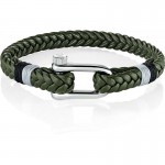 Buy Morellato Men's Bracelet Vela SAJC11