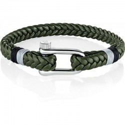 Morellato Men's Bracelet Vela SAJC11