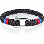 Buy Morellato Men's Bracelet Vela SAJC12