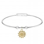 Comprar Pulsera Morellato Mujer Enjoy SAJE08