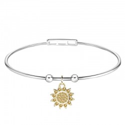 Morellato Women's Bracelet Enjoy SAJE08