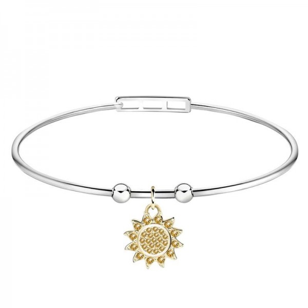 Comprar Pulsera Morellato Mujer Enjoy SAJE08