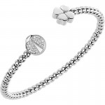 Buy Morellato Womens Bracelet Enjoy SAJE18
