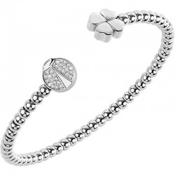 Morellato Women's Bracelet Enjoy SAJE18