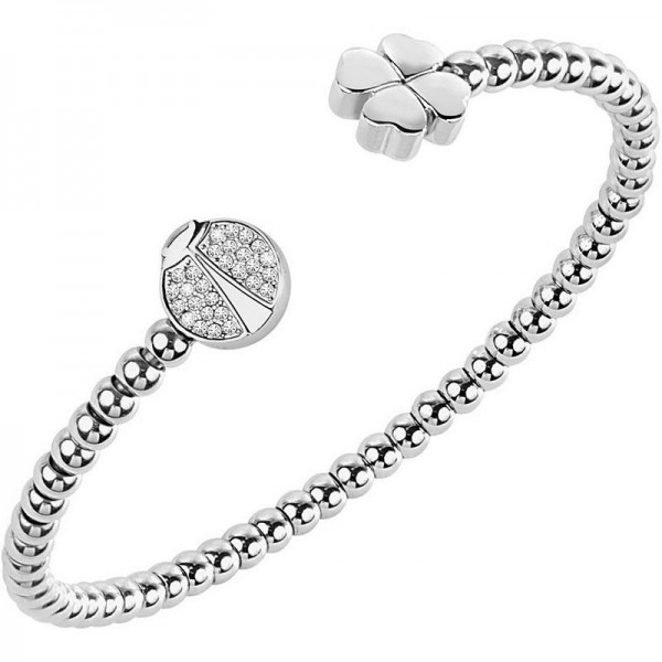 Buy Morellato Womens Bracelet Enjoy SAJE18
