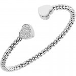Buy Morellato Womens Bracelet Enjoy SAJE19