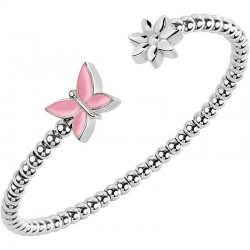 Morellato Women's Bracelet Enjoy SAJE20