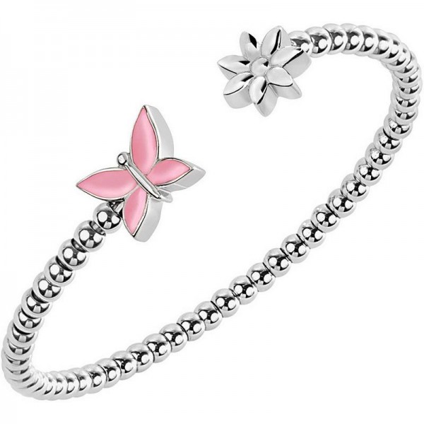 Comprar Pulsera Morellato Mujer Enjoy SAJE20