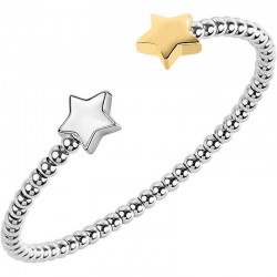 Morellato Women's Bracelet Enjoy SAJE21