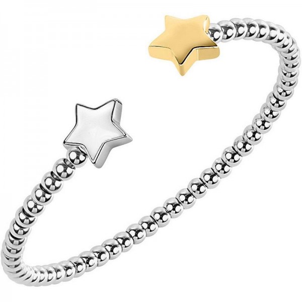 Buy Morellato Womens Bracelet Enjoy SAJE21