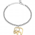 Buy Morellato Womens Bracelet Enjoy SAJE23