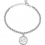 Comprar Pulsera Morellato Mujer Enjoy SAJE28