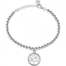 Morellato Women's Bracelet Enjoy SAJE28