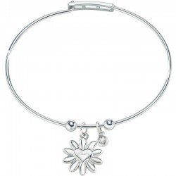 Morellato Women's Bracelet Enjoy SAJS01