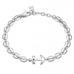 Morellato Men's Bracelet Nobile SAKB08 Buy Morellato Men's Bracelet Nobile SAKB08