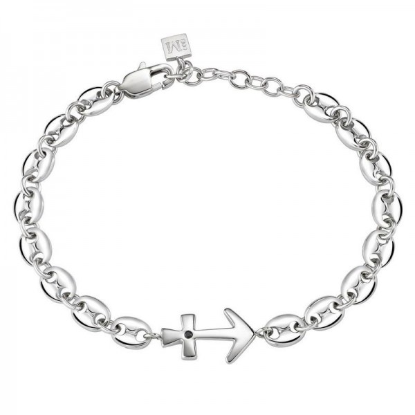 Morellato Men's Bracelet Nobile SAKB08 Buy Morellato Men's Bracelet Nobile SAKB08
