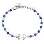 Bracelet Morellato Homme Nobile SAKB09 Acheter Bracelet Morellato Homme Nobile SAKB09