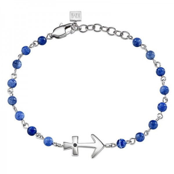 Bracelet Morellato Homme Nobile SAKB09 Acheter Bracelet Morellato Homme Nobile SAKB09