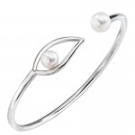 Comprare Bracciale Morellato Donna Foglia SAKH17