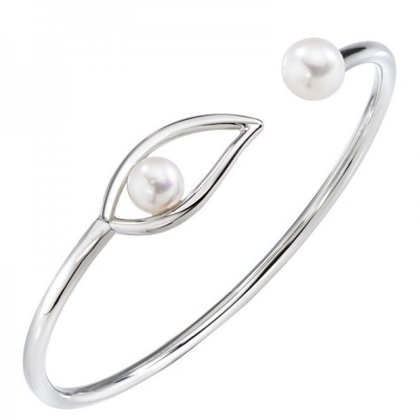 Comprare Bracciale Morellato Donna Foglia SAKH17