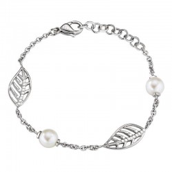 Bracciale Morellato Donna Foglia SAKH18