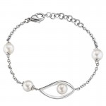 Morellato Damenarmband Foglia SAKH19 Kaufen Sie Morellato Damenarmband Foglia SAKH19