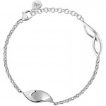 Comprare Bracciale Morellato Donna Foglia SAKH29