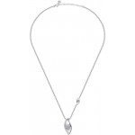 Comprare Collana Morellato Donna Foglia SAKH34