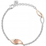 Comprare Bracciale Morellato Donna Foglia SAKH42