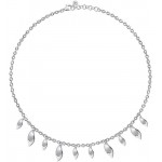 Comprare Collana Morellato Donna Foglia SAKH43