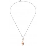 Comprar Collar Morellato Mujer Foglia SAKH46