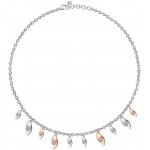 Comprare Collana Morellato Donna Foglia SAKH49
