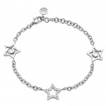 Bracelet Morellato Femme Cosmo SAKI06 Acheter Bracelet Morellato Femme Cosmo SAKI06