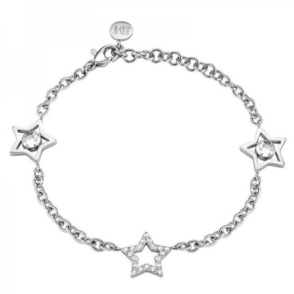 Bracelet Morellato Femme Cosmo SAKI06 Acheter Bracelet Morellato Femme Cosmo SAKI06