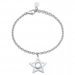 Bracelet Morellato Femme Cosmo SAKI07 Acheter Bracelet Morellato Femme Cosmo SAKI07