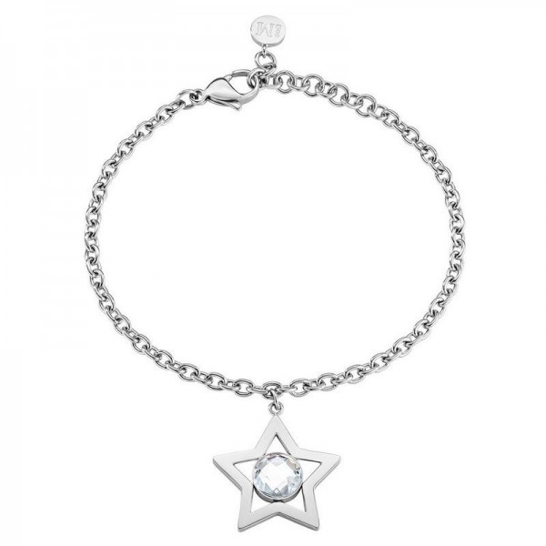 Bracelet Morellato Femme Cosmo SAKI07 Acheter Bracelet Morellato Femme Cosmo SAKI07