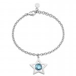 Bracelet Morellato Femme Cosmo SAKI08 Acheter Bracelet Morellato Femme Cosmo SAKI08
