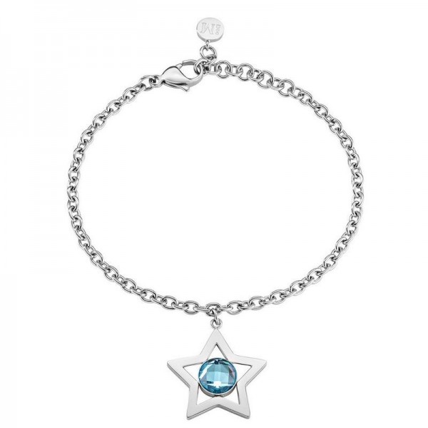 Bracelet Morellato Femme Cosmo SAKI08 Acheter Bracelet Morellato Femme Cosmo SAKI08