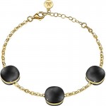 Comprar Pulsera Morellato Mujer Gemma SAKK103