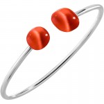 Buy Morellato Womens Bracelet Gemma SAKK110